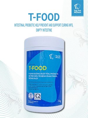 T-Food