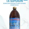 TA-SUPERDIN