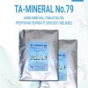 TA-MINERAL No.79